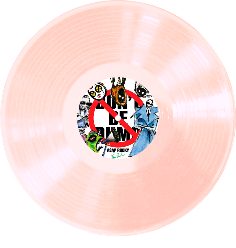 BTS, Гарри Стайлз и Бруно Марс: чьи альбомы мы слушали в начале 2026-го (фото 1)