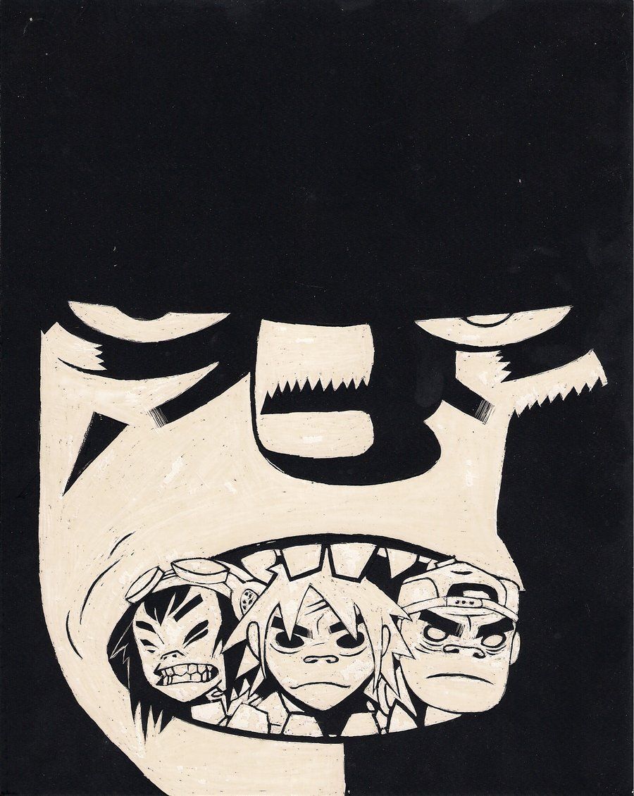 BTS, Гарри Стайлз и Бруно Марс: чьи альбомы мы слушали в начале 2026-го (фото 8)