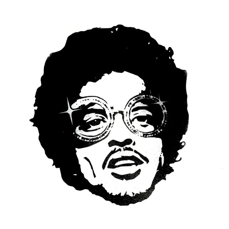 BTS, Гарри Стайлз и Бруно Марс: чьи альбомы мы слушали в начале 2026-го (фото 11)