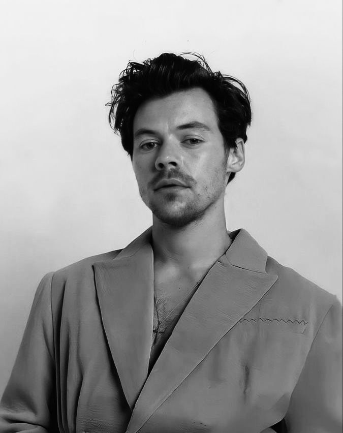 BTS, Гарри Стайлз и Бруно Марс: чьи альбомы мы слушали в начале 2026-го (фото 17)