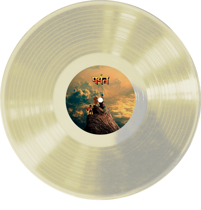 BTS, Гарри Стайлз и Бруно Марс: чьи альбомы мы слушали в начале 2026-го (фото 7)