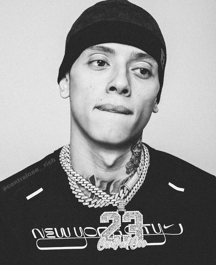 BTS, Гарри Стайлз и Бруно Марс: чьи альбомы мы слушали в начале 2026-го (фото 29)