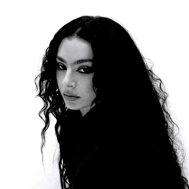 BTS, Гарри Стайлз и Бруно Марс: чьи альбомы мы слушали в начале 2026-го (фото 5)