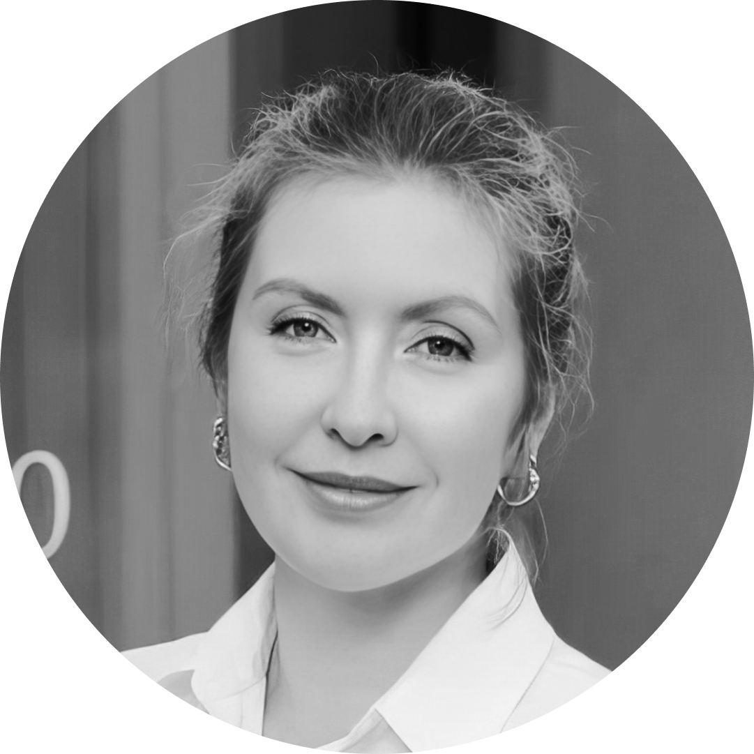 Бьюти-словарь: все о порах и сальных нитях простыми словами (фото 15)