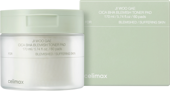 Бьюти-словарь: все о порах и сальных нитях простыми словами (фото 32)