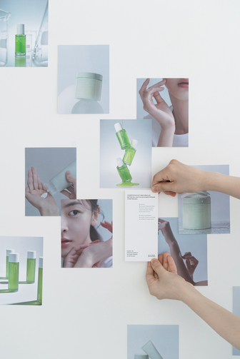 Бьюти-словарь: все о порах и сальных нитях простыми словами (фото 31)