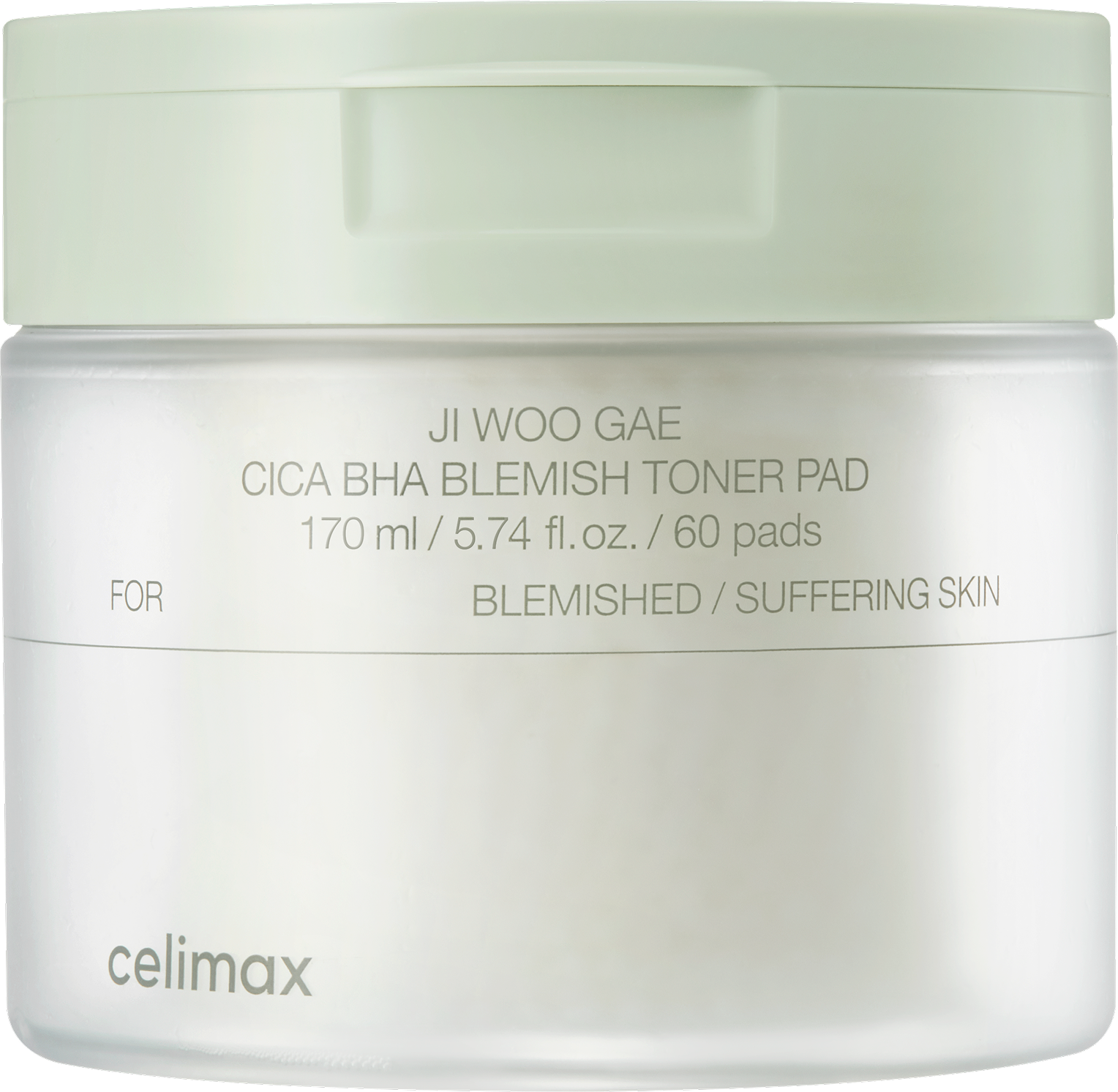 Бьюти-словарь: все о порах и сальных нитях простыми словами (фото 29)