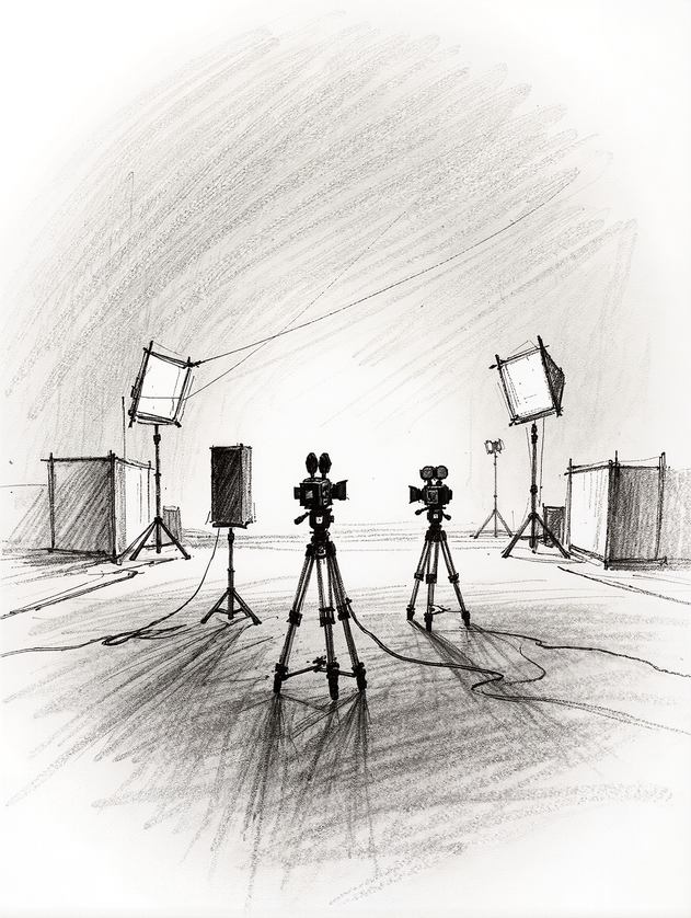 7 дней в Blue Touch: неделя в ритме Geox (фото 30)