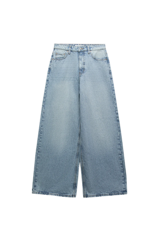 7 дней в Blue Touch: неделя в ритме Geox (фото 41)