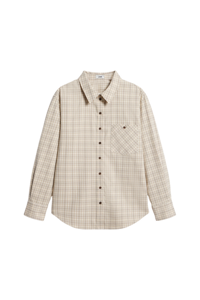 7 дней в Blue Touch: неделя в ритме Geox (фото 27)