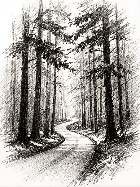 7 дней в Blue Touch: неделя в ритме Geox (фото 47)