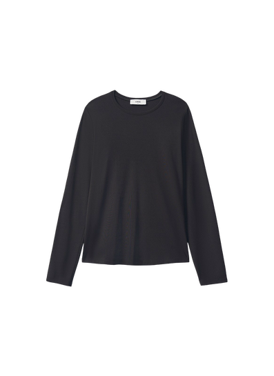 7 дней в Blue Touch: неделя в ритме Geox (фото 62)