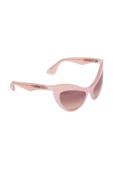 7 дней в Blue Touch: неделя в ритме Geox (фото 54)