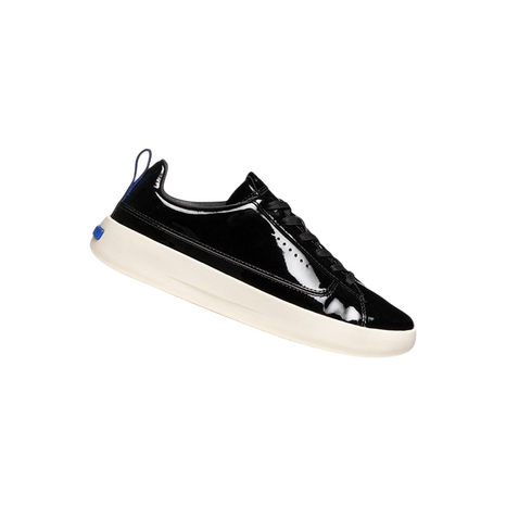 7 дней в Blue Touch: неделя в ритме Geox (фото 33)