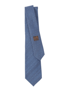 7 дней в Blue Touch: неделя в ритме Geox (фото 28)