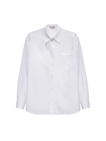 7 дней в Blue Touch: неделя в ритме Geox (фото 7)