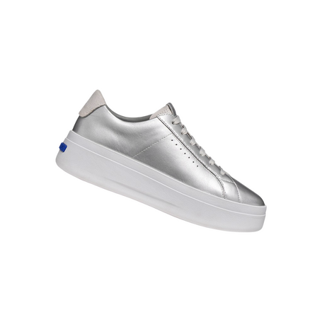 7 дней в Blue Touch: неделя в ритме Geox (фото 26)