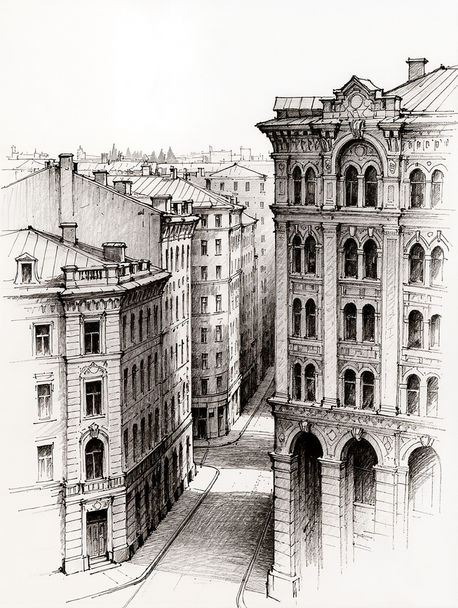 7 дней в Blue Touch: неделя в ритме Geox (фото 3)