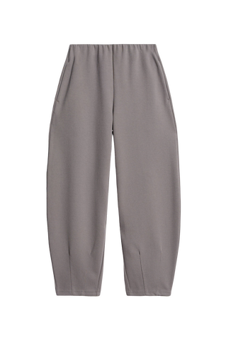 7 дней в Blue Touch: неделя в ритме Geox (фото 11)