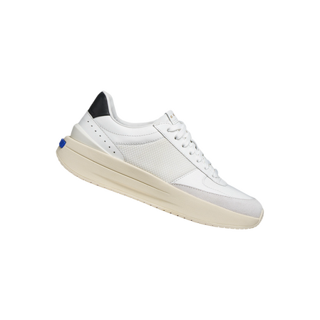 7 дней в Blue Touch: неделя в ритме Geox (фото 52)