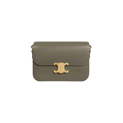 7 дней в Blue Touch: неделя в ритме Geox (фото 46)