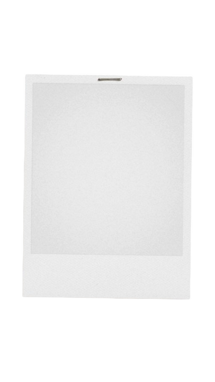 7 дней в Blue Touch: неделя в ритме Geox (фото 5)