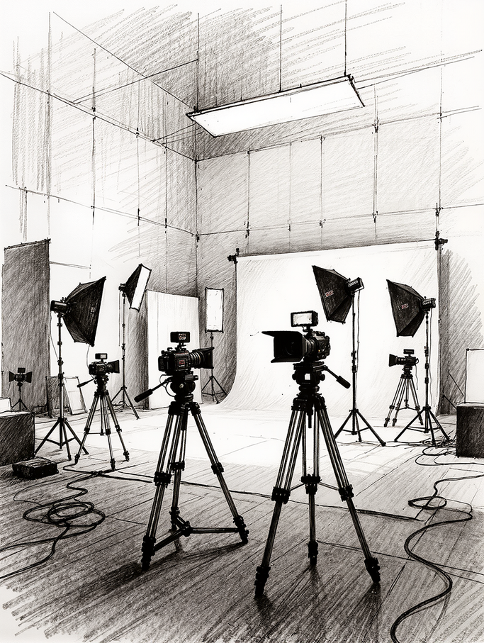 7 дней в Blue Touch: неделя в ритме Geox (фото 29)