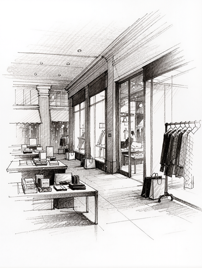 7 дней в Blue Touch: неделя в ритме Geox (фото 38)