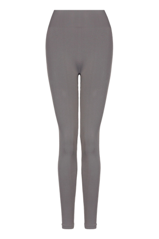 7 дней в Blue Touch: неделя в ритме Geox (фото 61)