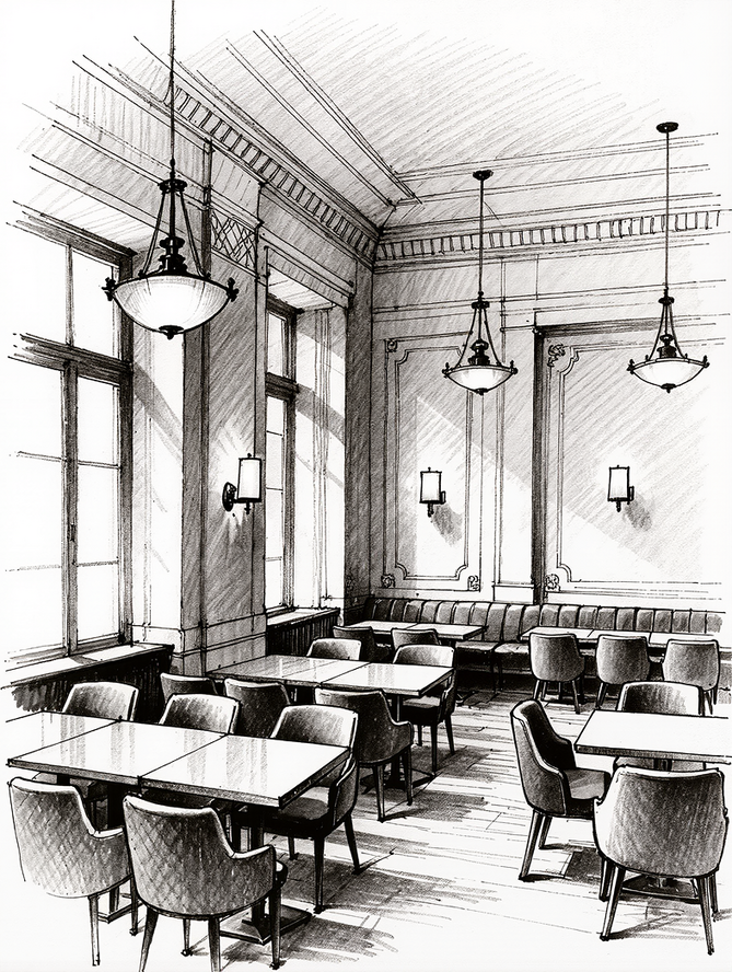 7 дней в Blue Touch: неделя в ритме Geox (фото 22)