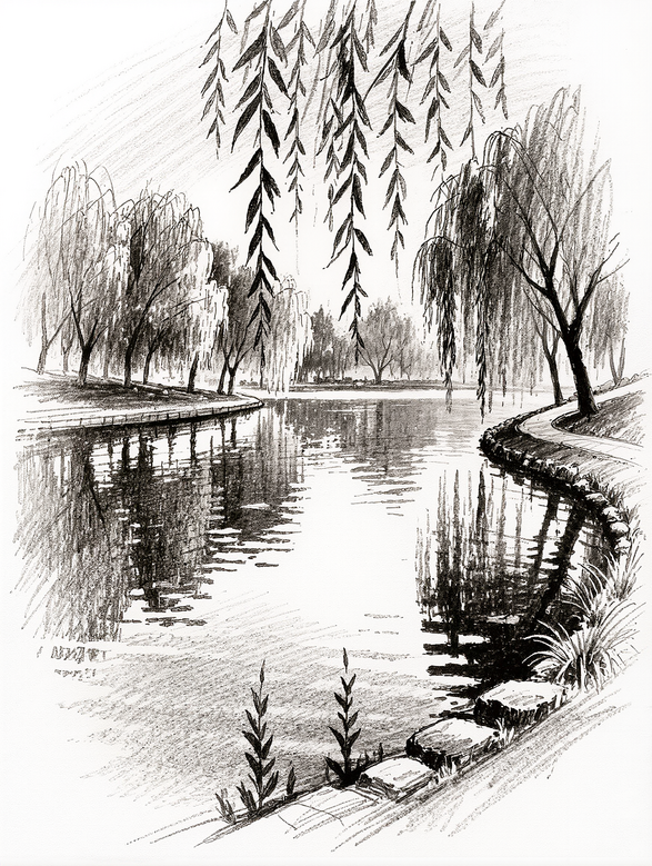 7 дней в Blue Touch: неделя в ритме Geox (фото 56)