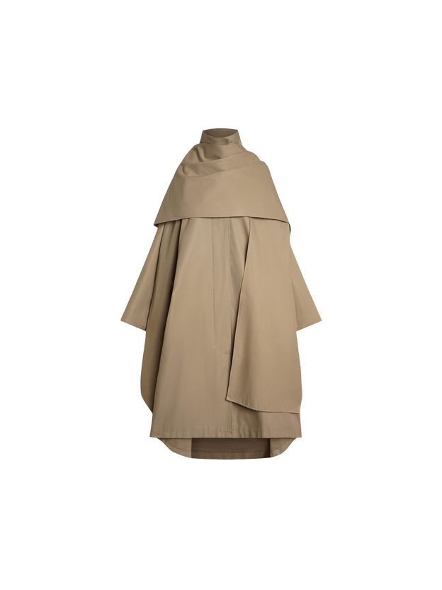 7 дней в Blue Touch: неделя в ритме Geox (фото 9)