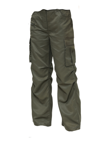 7 дней в Blue Touch: неделя в ритме Geox (фото 35)