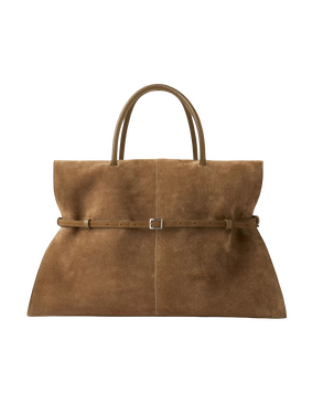 7 дней в Blue Touch: неделя в ритме Geox (фото 10)