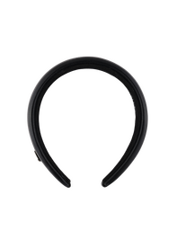 7 дней в Blue Touch: неделя в ритме Geox (фото 17)