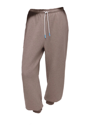 7 дней в Blue Touch: неделя в ритме Geox (фото 53)