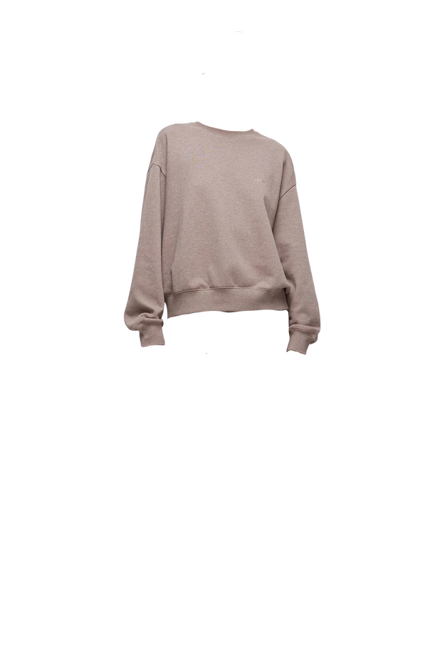 7 дней в Blue Touch: неделя в ритме Geox (фото 50)