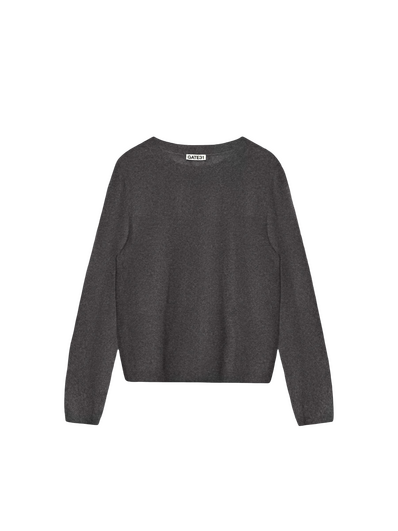 7 дней в Blue Touch: неделя в ритме Geox (фото 44)