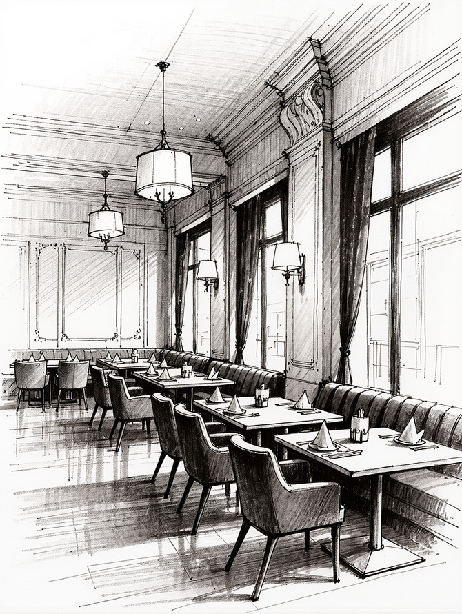 7 дней в Blue Touch: неделя в ритме Geox (фото 21)