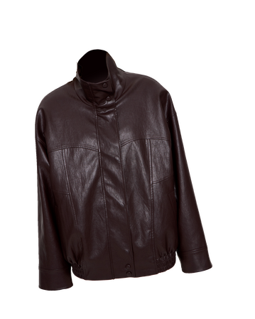 7 дней в Blue Touch: неделя в ритме Geox (фото 45)