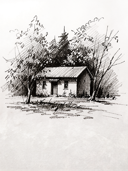 7 дней в Blue Touch: неделя в ритме Geox (фото 49)