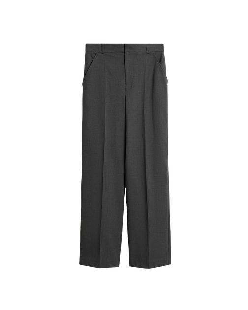 7 дней в Blue Touch: неделя в ритме Geox (фото 25)