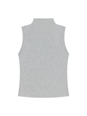 7 дней в Blue Touch: неделя в ритме Geox (фото 42)