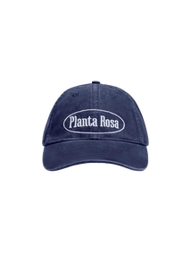 7 дней в Blue Touch: неделя в ритме Geox (фото 57)