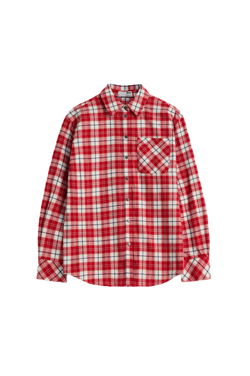 7 дней в Blue Touch: неделя в ритме Geox (фото 32)