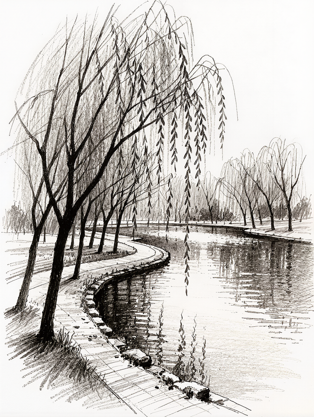 7 дней в Blue Touch: неделя в ритме Geox (фото 55)