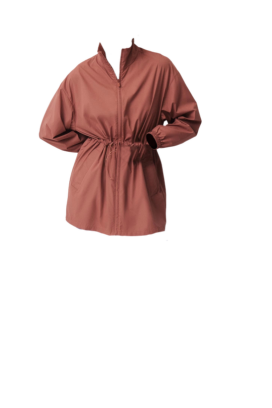 7 дней в Blue Touch: неделя в ритме Geox (фото 51)