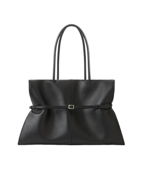 7 дней в Blue Touch: неделя в ритме Geox (фото 36)