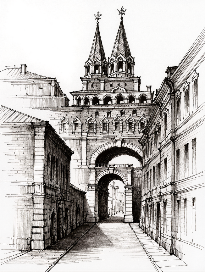 7 дней в Blue Touch: неделя в ритме Geox (фото 4)