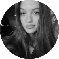 Для работающих мам и заядлых модников: что редакция BURO. носит в сумке Guess Camden (фото 22)